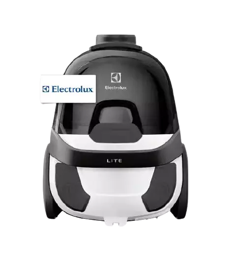 Servicio de Reparación de Aspiradora marca Electrolux a Domicilio