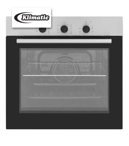 Servicio de Reparación de Horno marca Klimatic a Domicilio