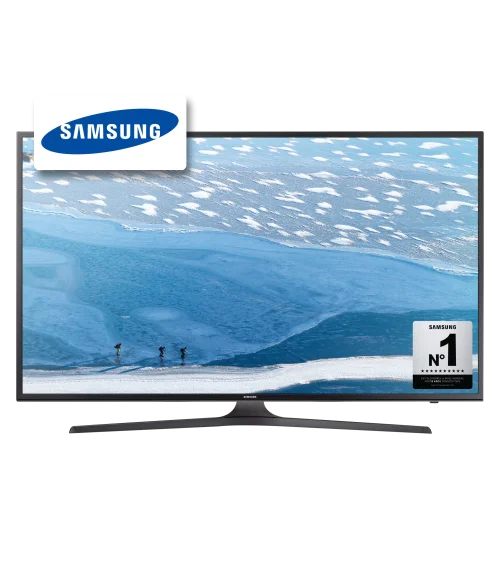 Servicio de Reparación de Televisores marca Samsung a Domicilio