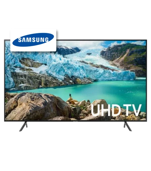 Servicio de Reparación de Televisores marca Samsung a Domicilio