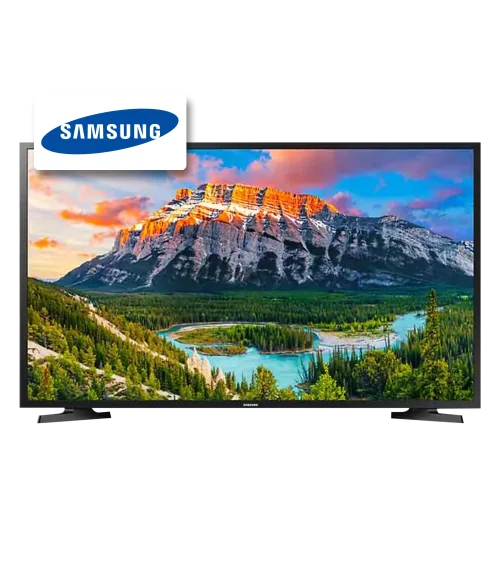 Servicio de Reparación de Televisores marca Samsung a Domicilio