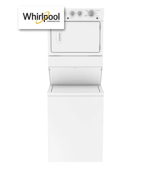 Servicio de Reparación de Centro de Lavado marca Whirlpool a Domicilio en Lima